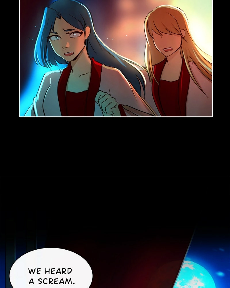 Read SubZero Manga Online