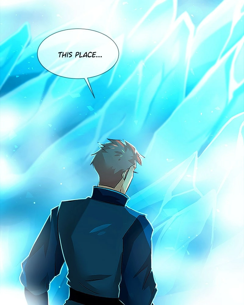 Read SubZero Manga Online