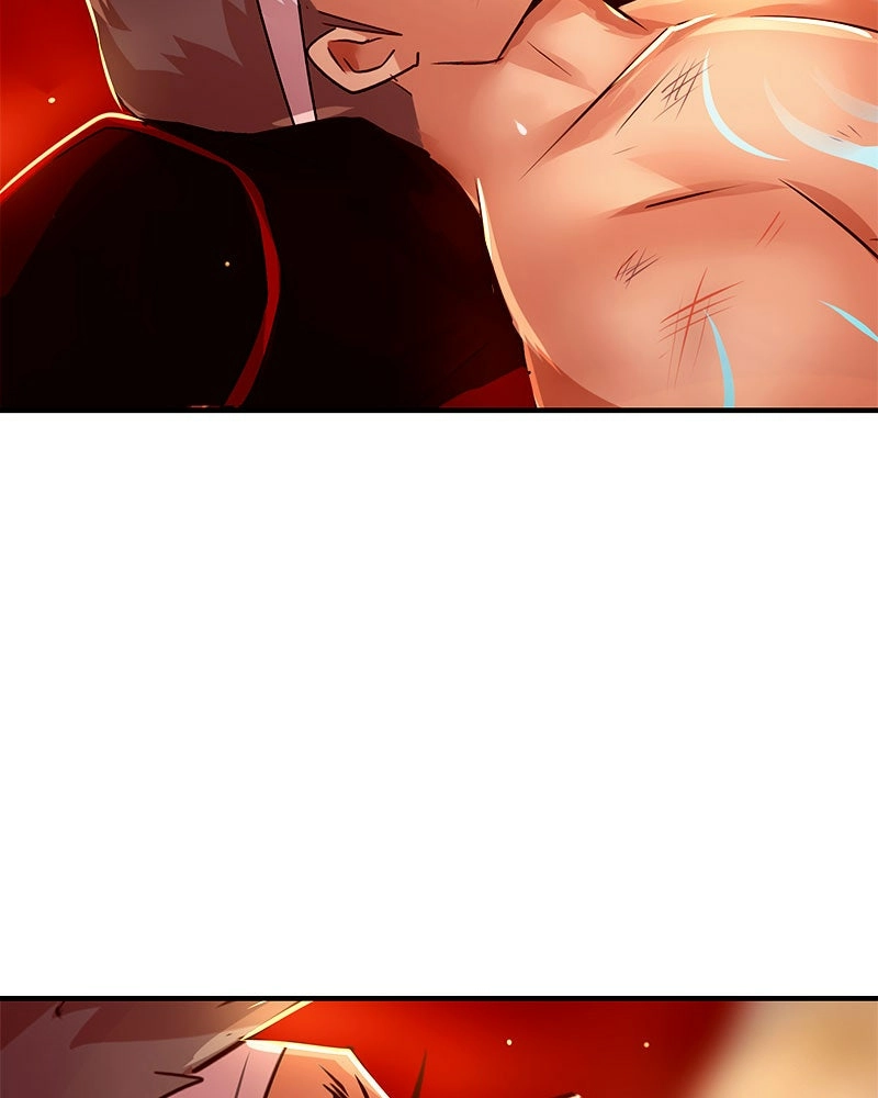 Read SubZero Manga Online
