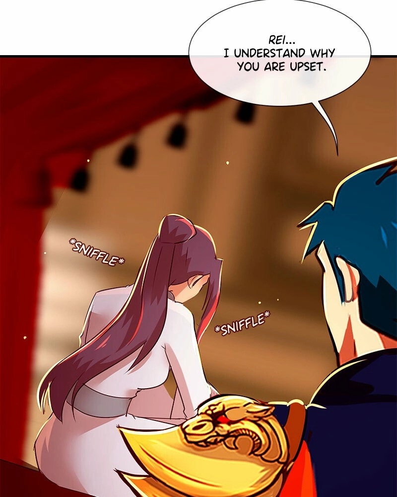 Read SubZero Manga Online