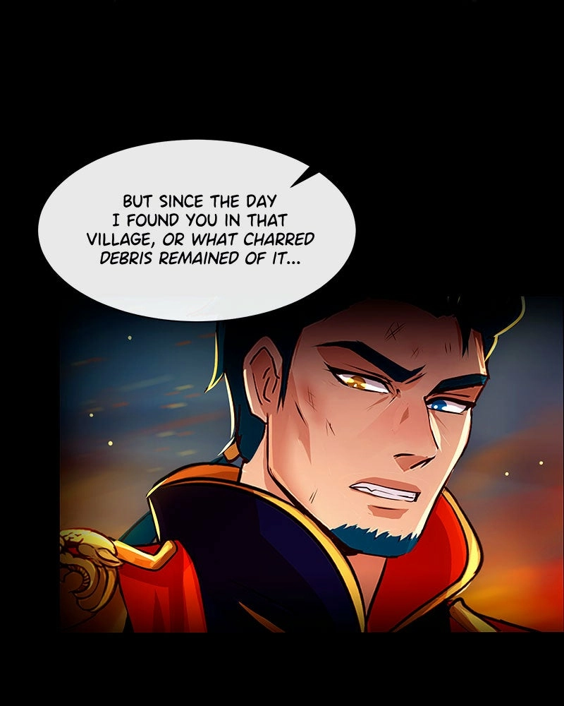 Read SubZero Manga Online