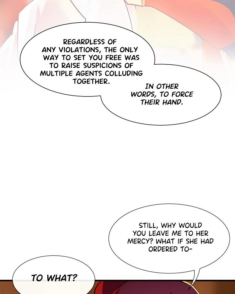 Read SubZero Manga Online
