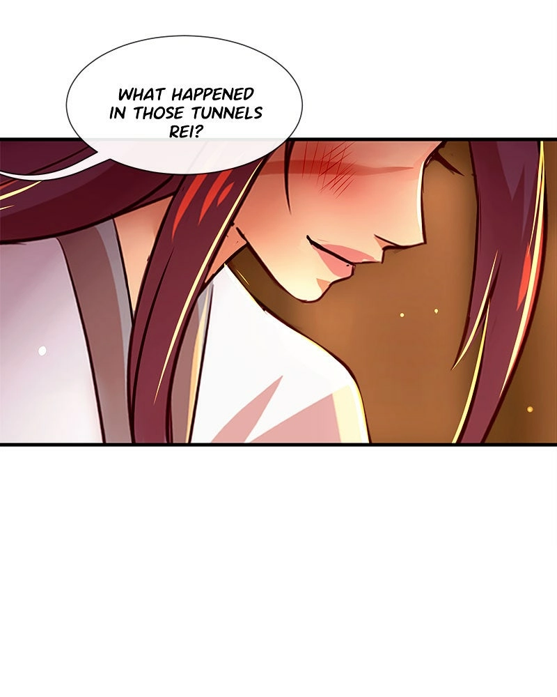 Read SubZero Manga Online