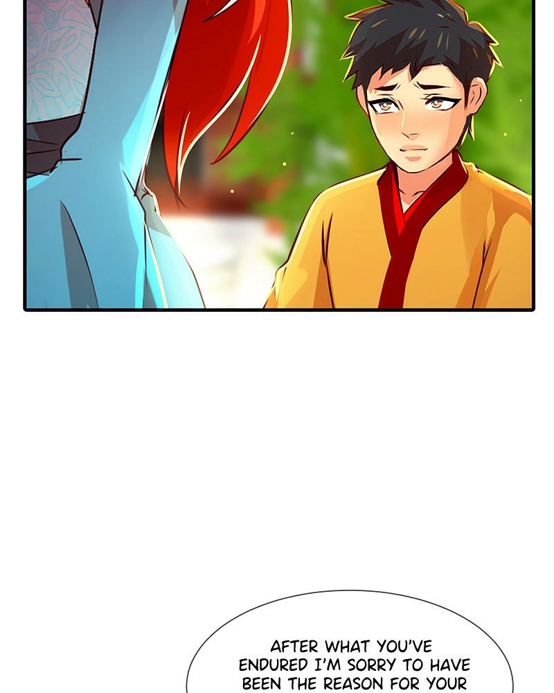 Read SubZero Manga Online