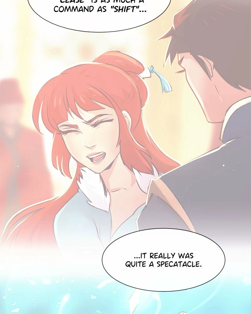 Read SubZero Manga Online