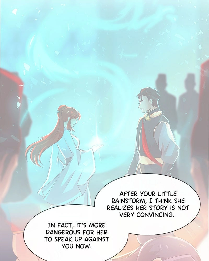 Read SubZero Manga Online