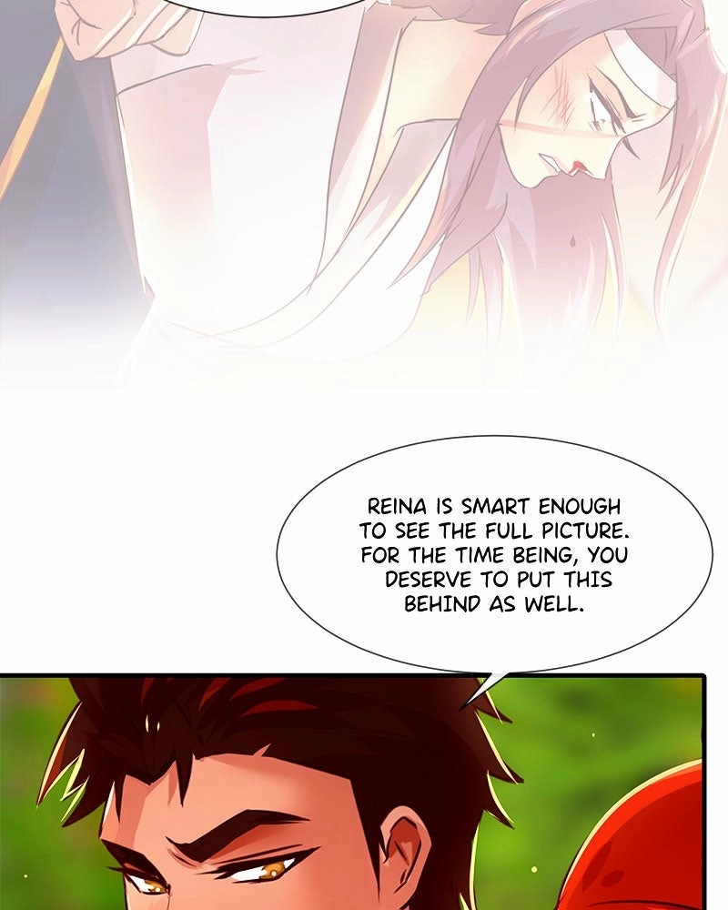 Read SubZero Manga Online