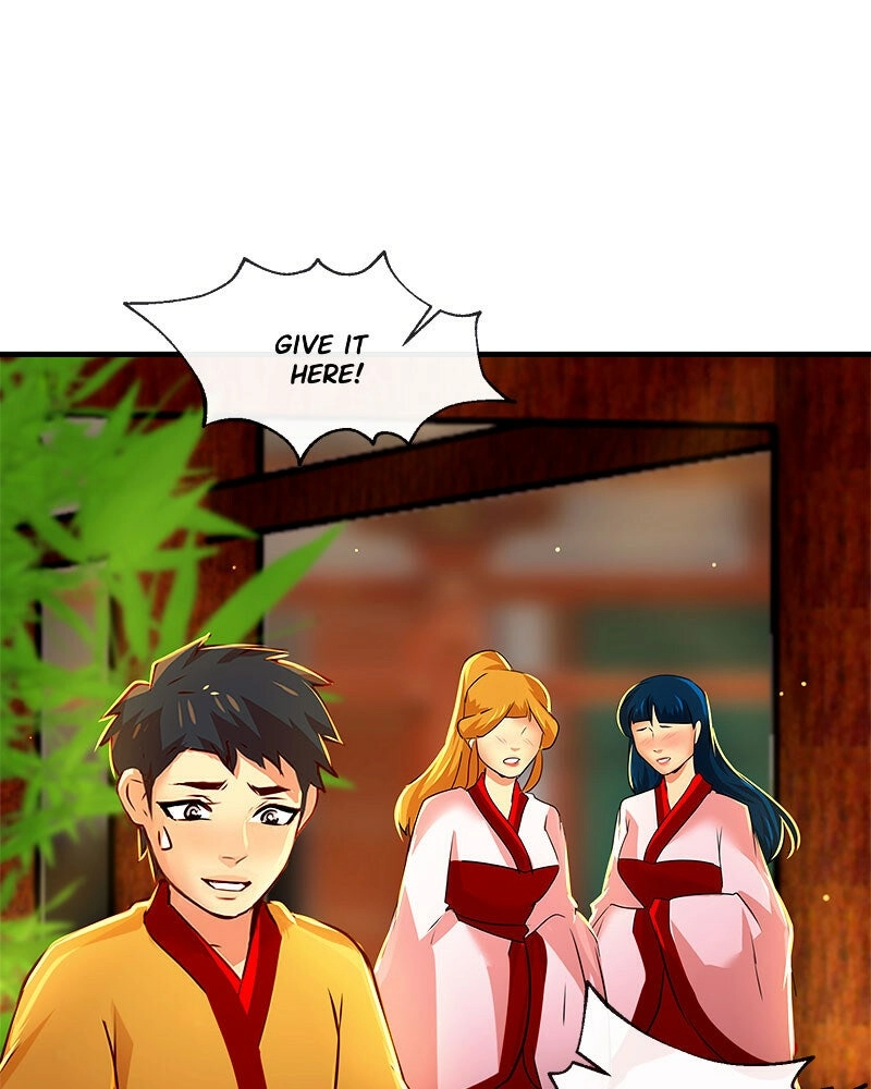 Read SubZero Manga Online