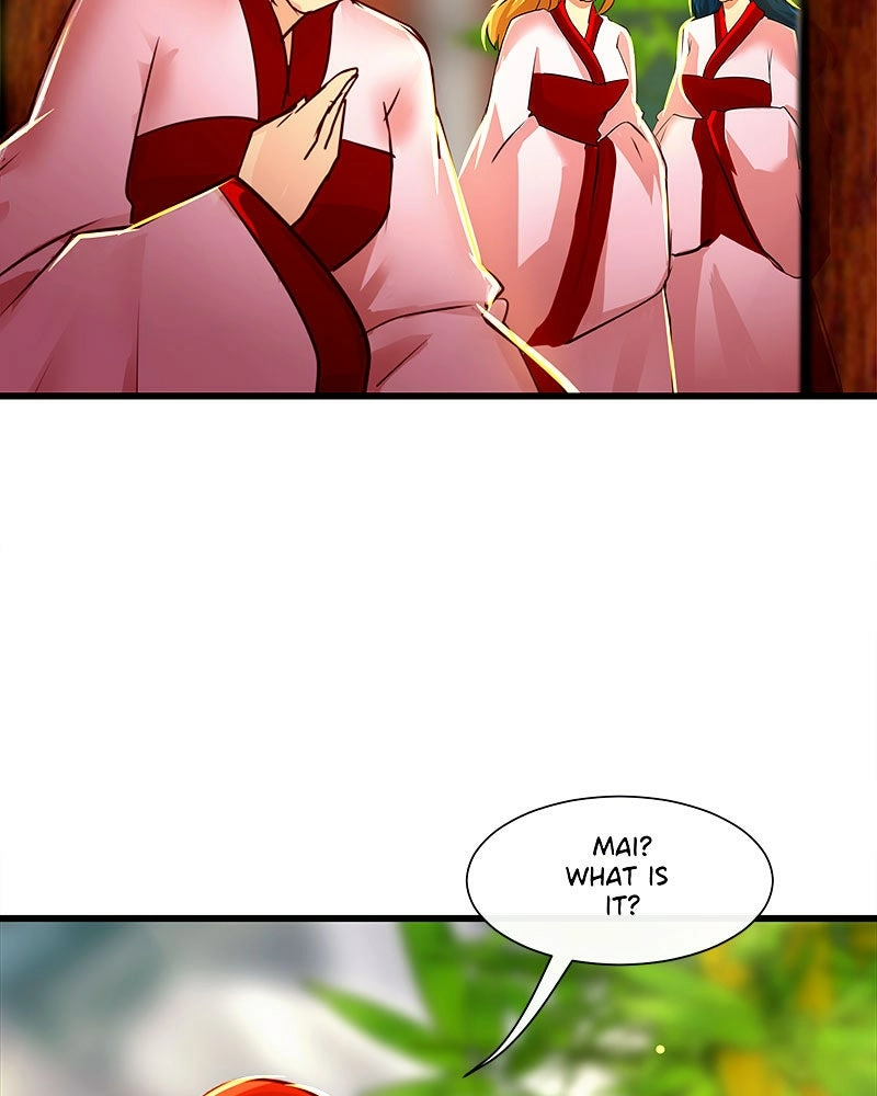 Read SubZero Manga Online