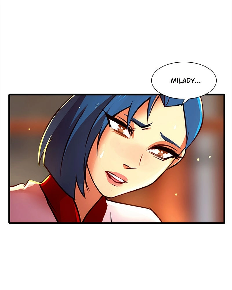 Read SubZero Manga Online