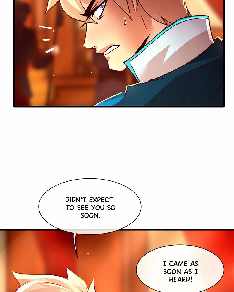 Read SubZero Manga Online