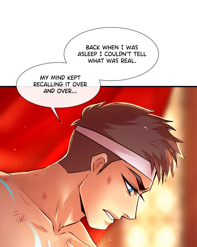 Read SubZero Manga Online