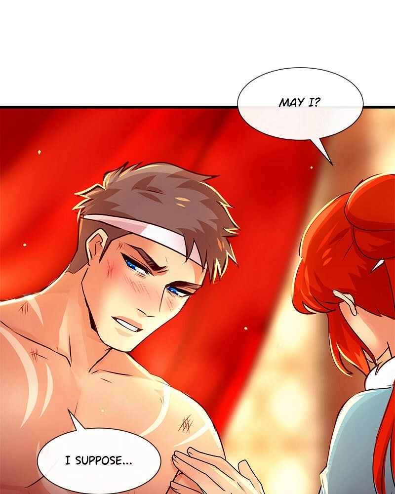 Read SubZero Manga Online