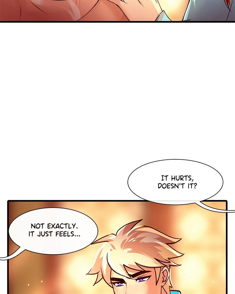 Read SubZero Manga Online