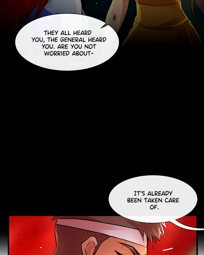 Read SubZero Manga Online