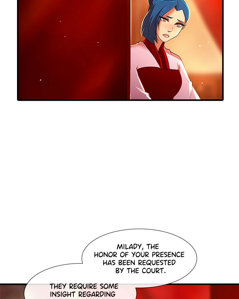 Read SubZero Manga Online