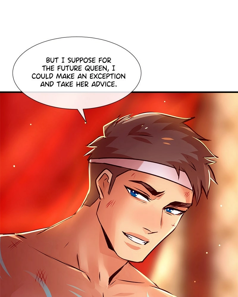 Read SubZero Manga Online