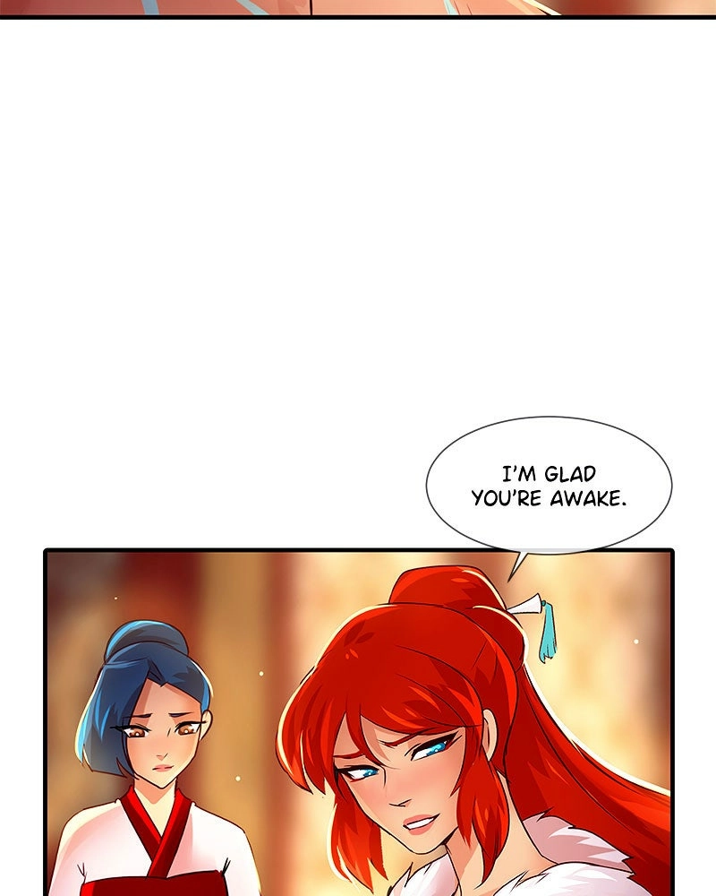 Read SubZero Manga Online