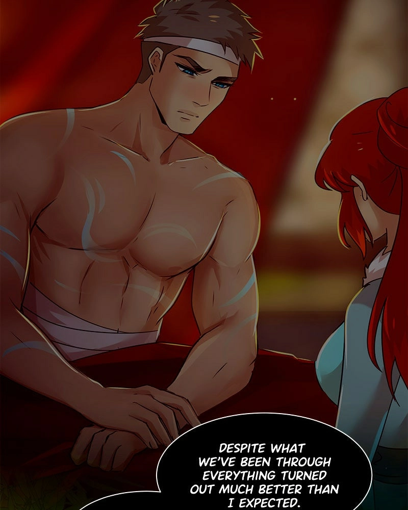 Read SubZero Manga Online