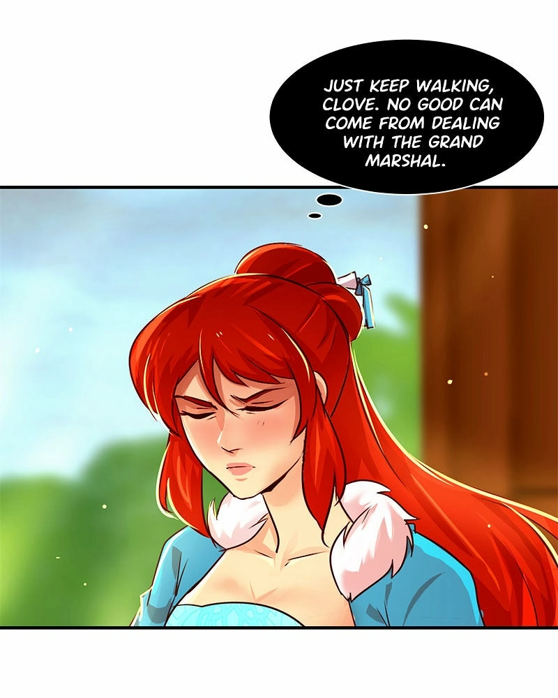 Read SubZero Manga Online