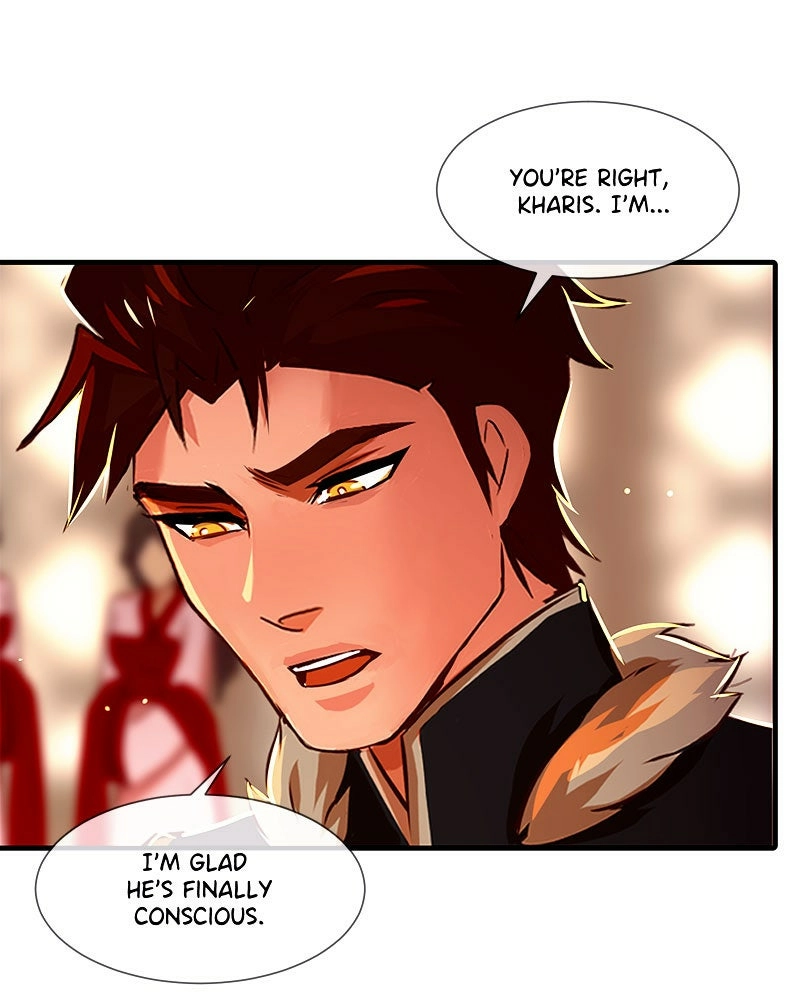 Read SubZero Manga Online
