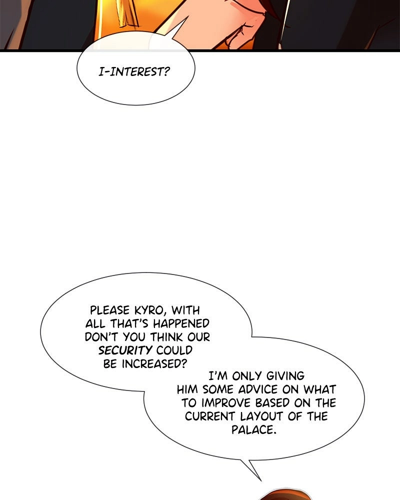 Read SubZero Manga Online