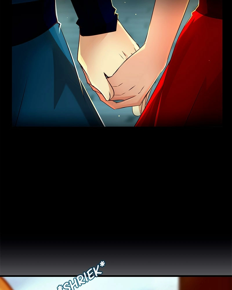Read SubZero Manga Online