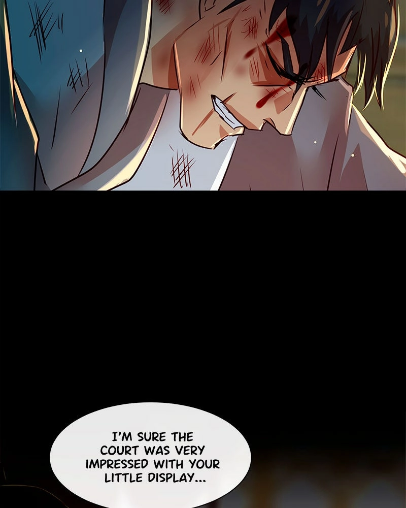 Read SubZero Manga Online