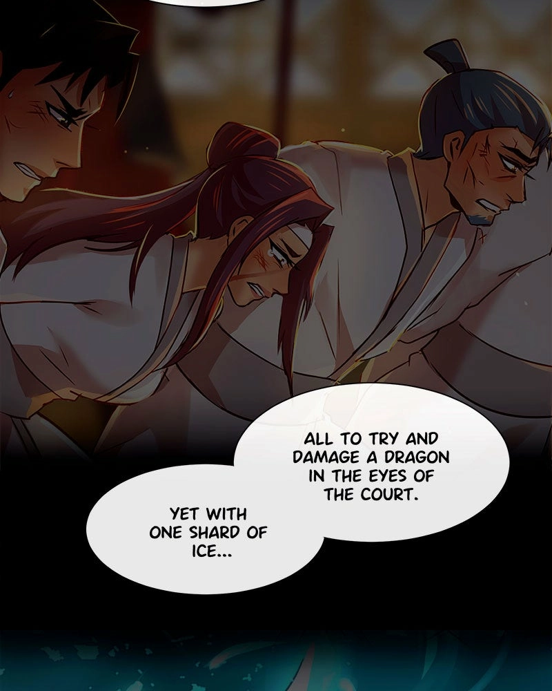 Read SubZero Manga Online