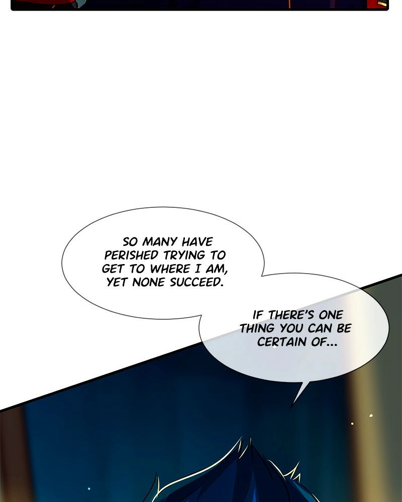 Read SubZero Manga Online