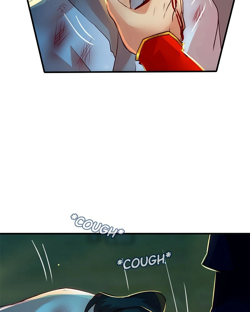 Read SubZero Manga Online