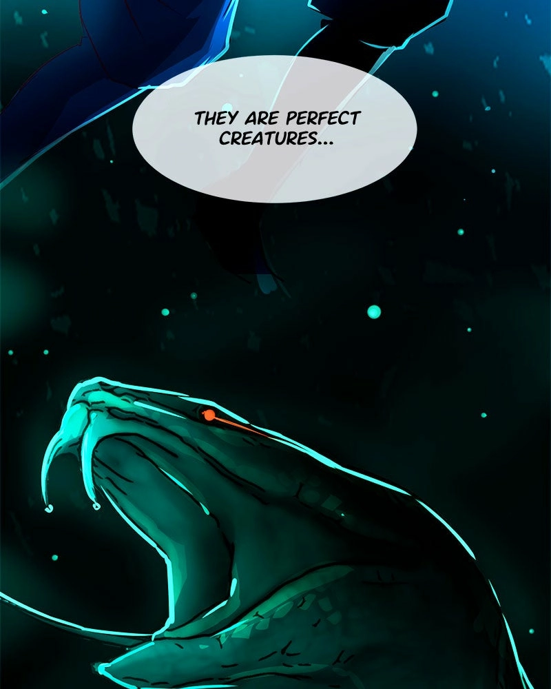 Read SubZero Manga Online