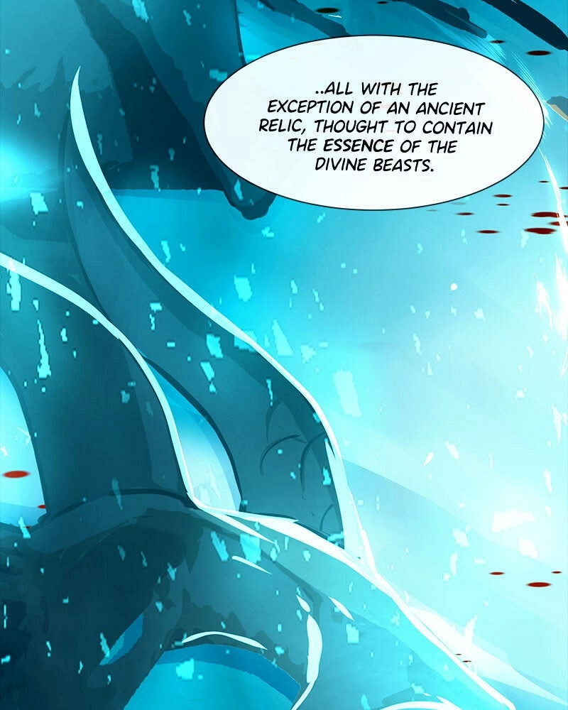 Read SubZero Manga Online