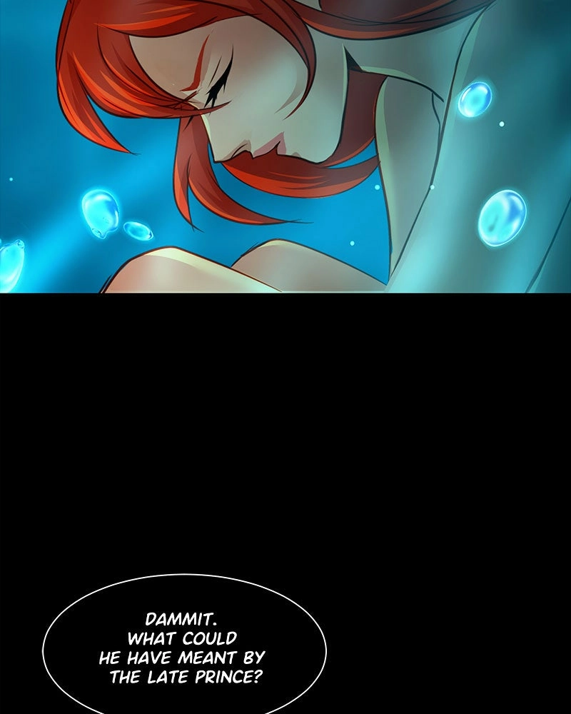 Read SubZero Manga Online
