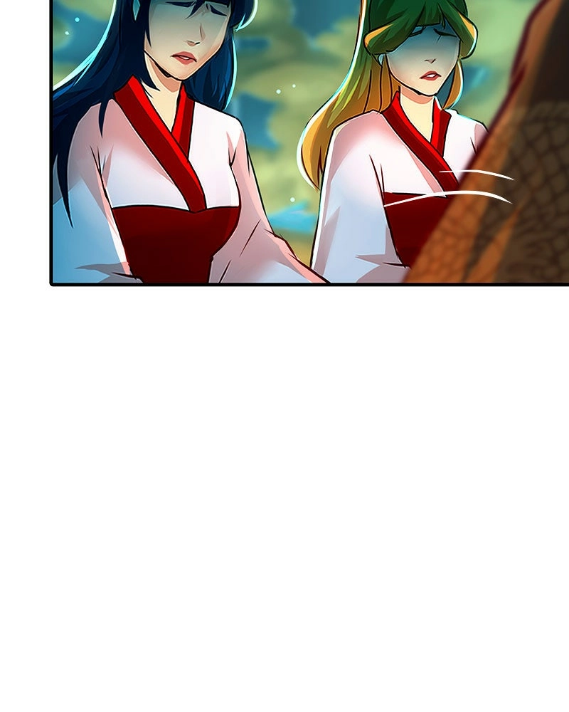 Read SubZero Manga Online
