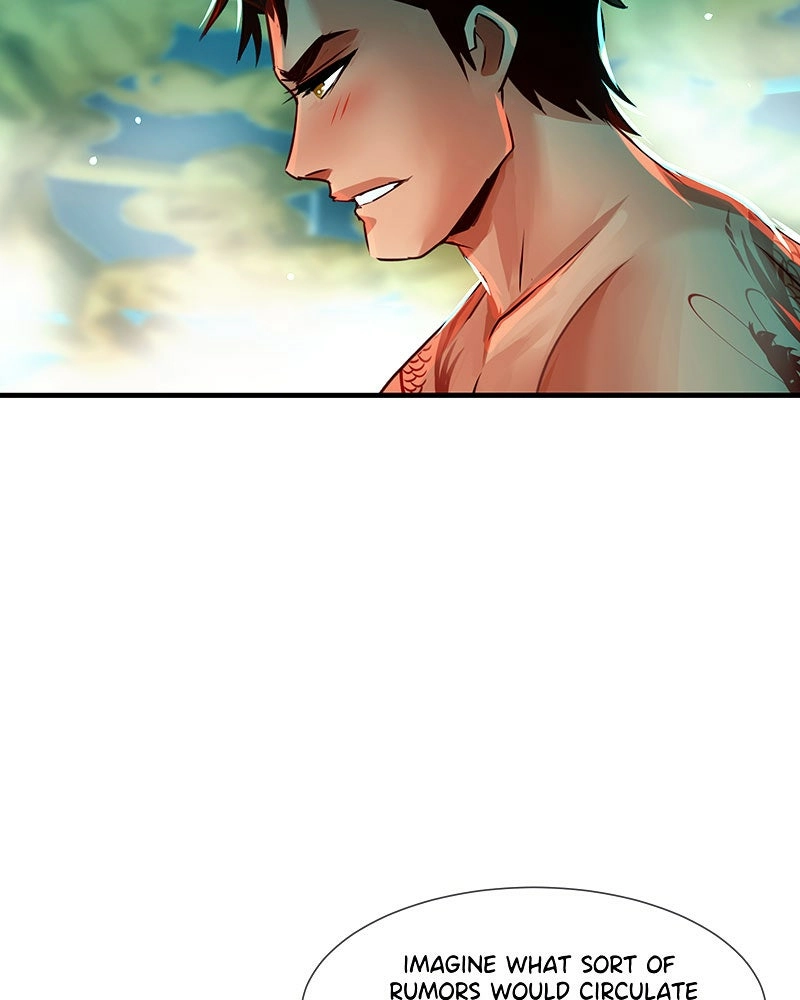 Read SubZero Manga Online