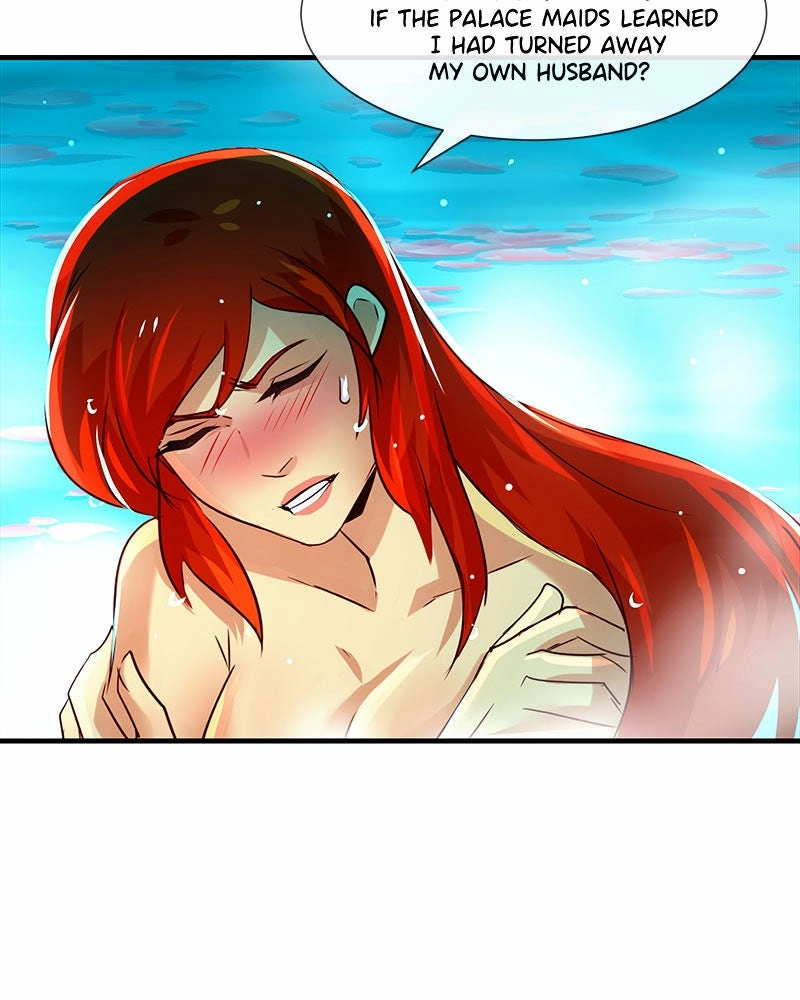 Read SubZero Manga Online