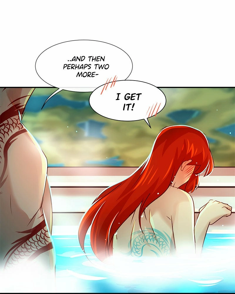 Read SubZero Manga Online