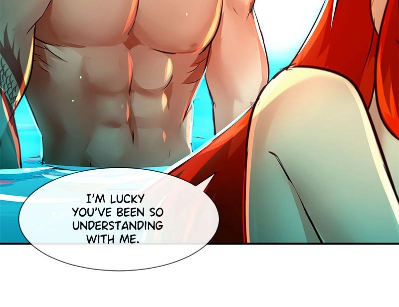Read SubZero Manga Online