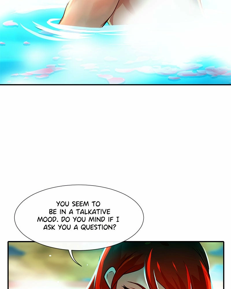 Read SubZero Manga Online