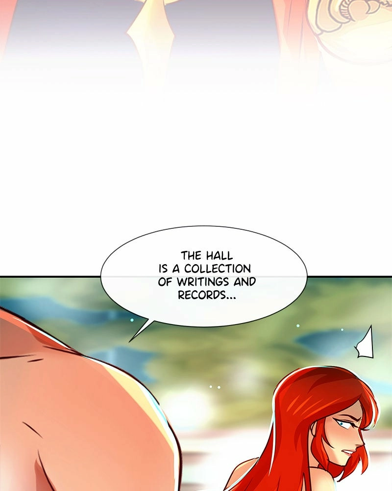 Read SubZero Manga Online
