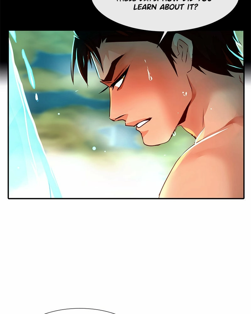 Read SubZero Manga Online