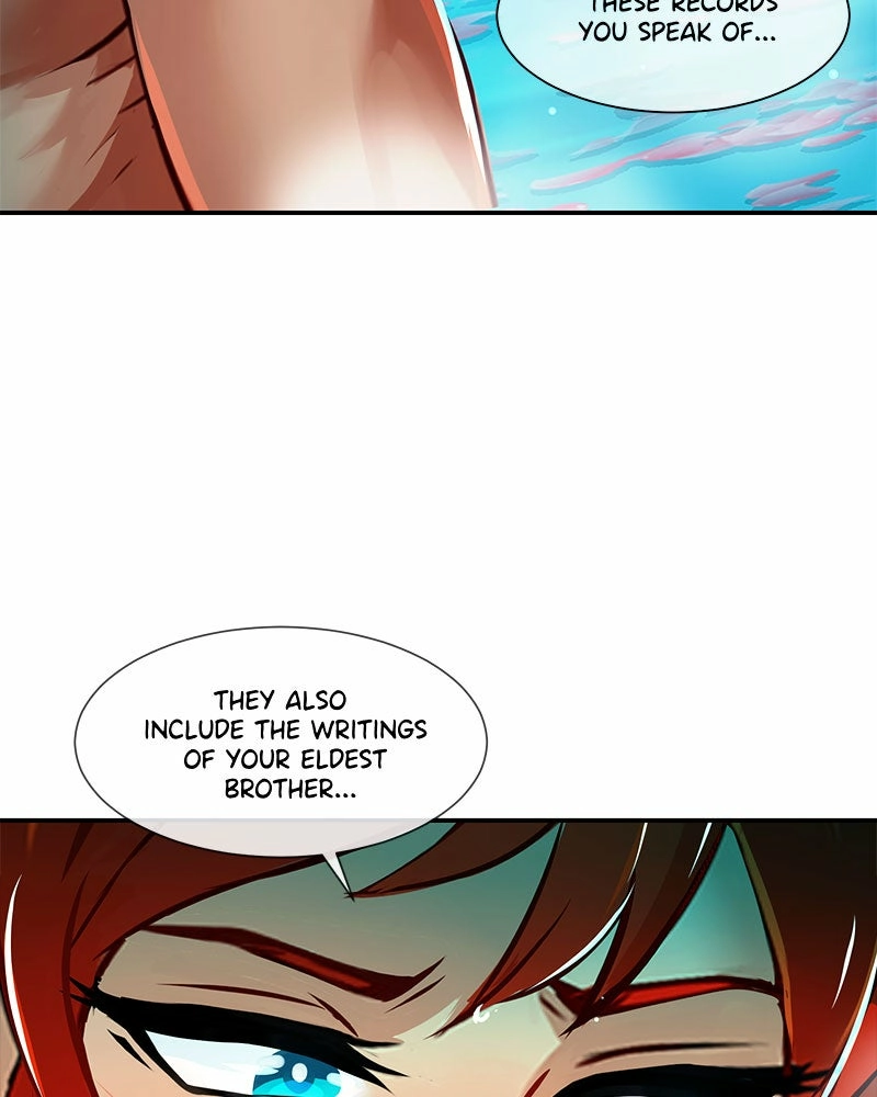 Read SubZero Manga Online