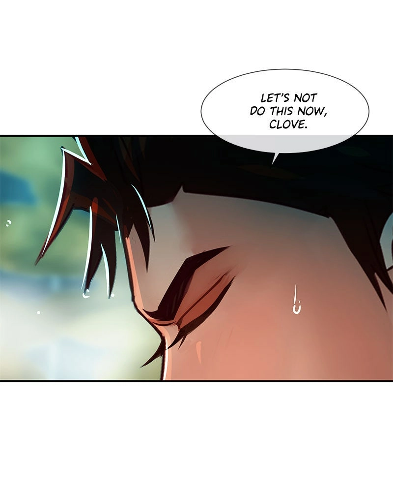 Read SubZero Manga Online