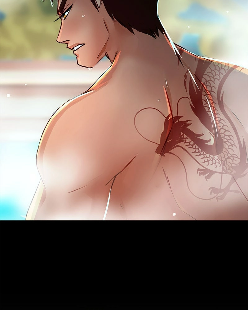 Read SubZero Manga Online