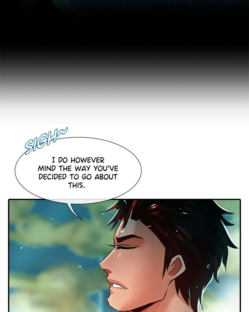 Read SubZero Manga Online