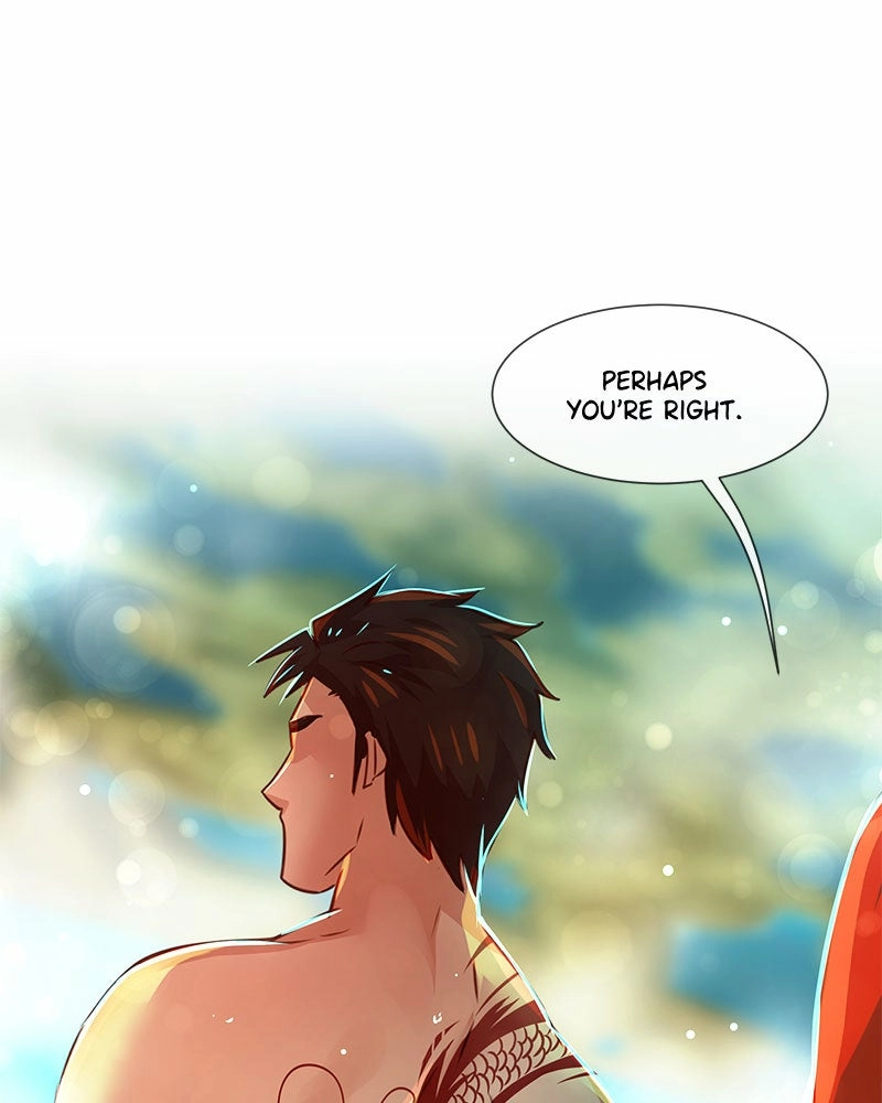 Read SubZero Manga Online