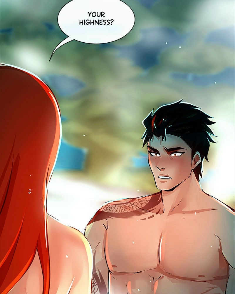 Read SubZero Manga Online
