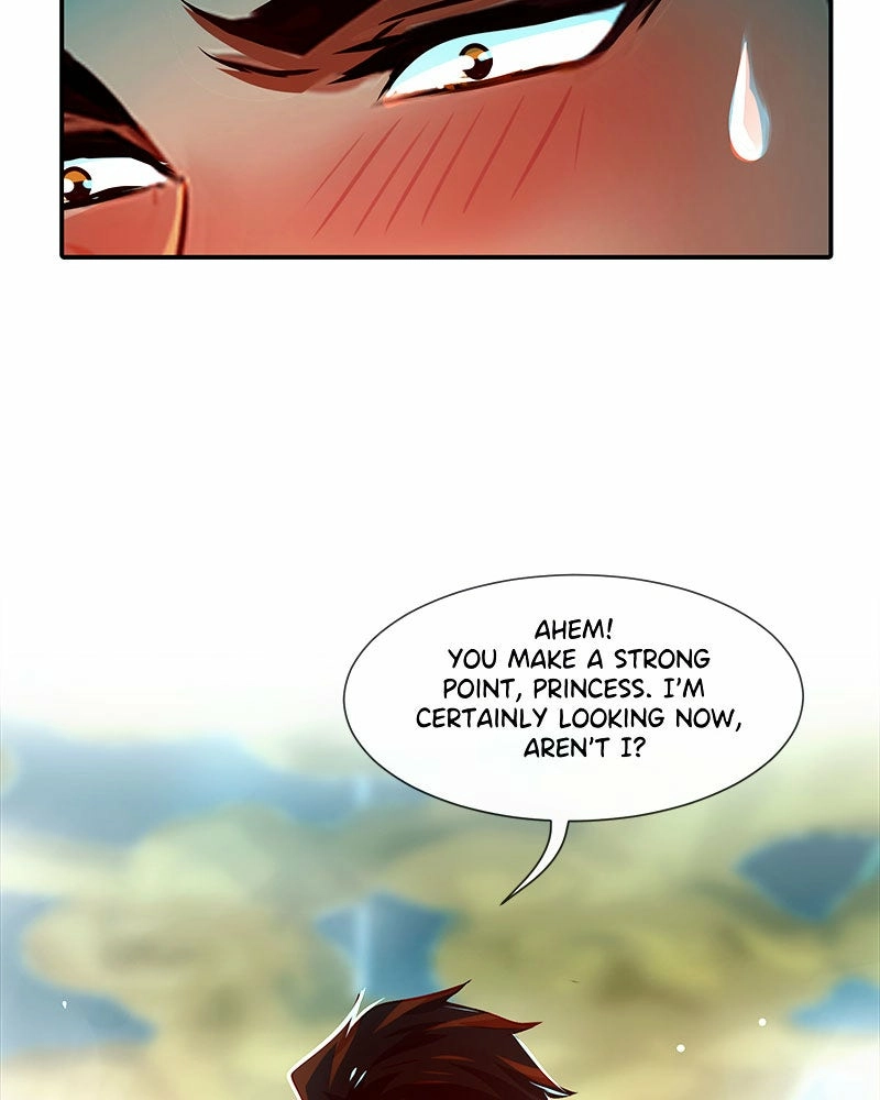 Read SubZero Manga Online