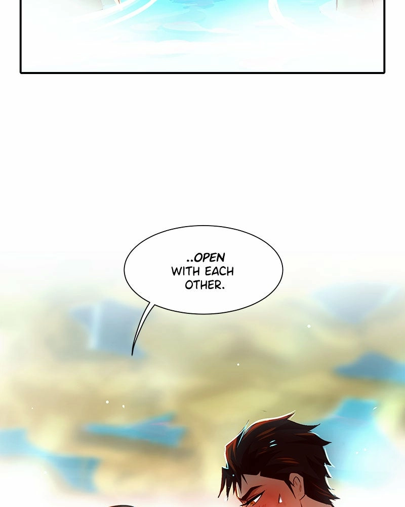 Read SubZero Manga Online
